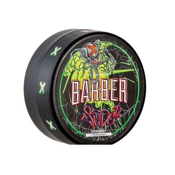 Ceara Par Spider Wax Marmara Barber 150 ml