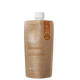 Balsam pentru par anti-frizz Milk Shake K-Respect Keratin System Smoothing, 250ml