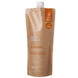 Balsam pentru par anti-frizz Milk Shake K-Respect Keratin System Smoothing, 750ml