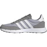 pantofi-sport-barbati-adidas-run-60s-20-fy5958-40-2-3-gri-2.jpg