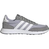 pantofi-sport-barbati-adidas-run-60s-20-fy5958-40-2-3-gri-4.jpg