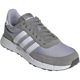 Pantofi sport barbati adidas Run 60s 20 FY5958, 44 2/3, Gri