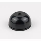 buton-pentru-mobila-tobias-finisaj-negru-mat-cb-50-mm-4.jpg