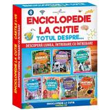 pachet-enciclopedie-la-cutie-totul-despre-editura-all-2.jpg