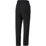 pantaloni-femei-puma-t7-high-waist-53571401-xl-negru-2.jpg