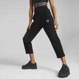 pantaloni-femei-puma-t7-high-waist-53571401-xl-negru-3.jpg