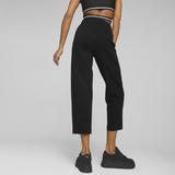 pantaloni-femei-puma-t7-high-waist-53571401-xl-negru-4.jpg