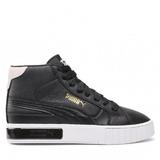 pantofi-sport-femei-puma-cali-star-mid-38068303-41-negru-2.jpg