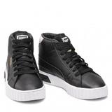 pantofi-sport-femei-puma-cali-star-mid-38068303-41-negru-3.jpg