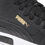 pantofi-sport-femei-puma-cali-star-mid-38068303-41-negru-5.jpg