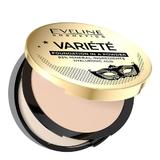 pudra-eveline-cosmetics-variete-foundation-in-a-powder-02-natural-8g-2.jpg