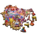 puzzle-500-1-din-lemn-lumea-magica-3.jpg