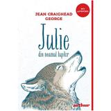 Julie din neamul lupilor - Jean Craighead George