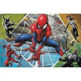 puzzle-300-marvel-spiderman-2.jpg