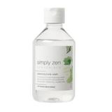 Gel de dus Simply Zen Balancing, 250ml