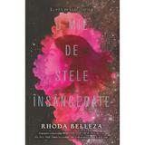 O mie de stele insangerate - Rhoda Belleza