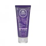 Gel de dus cu pulpa de smochine Laino 200ml