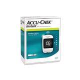 set-glucometru-accu-chek-instant-lansator-ace-softclix-60-teste-60-ace-2.jpg