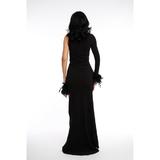 rochie-neagra-black-swan-marime-m-4.jpg