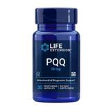 Supliment alimentar Pqq 10mg Life Extension, 30capsule