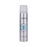 Sampon Uscat pentru Volum - Nioxin Instant Fullness Dry Cleanser, 65ml