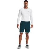 bluza-barbati-under-armour-heatgear-long-sleeve-1361524-100-s-alb-3.jpg