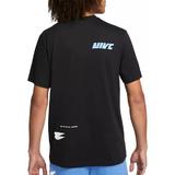 tricou-barbati-nike-sportswear-essential-dm6377-010-xl-negru-2.jpg