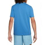 tricou-barbati-nike-sportswear-club-ar4997-407-s-albastru-2.jpg