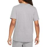 tricou-barbati-nike-jordan-air-wordmark-ck4212-092-xl-gri-2.jpg