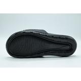 slapi-barbati-nike-victori-one-cn9675-006-40-negru-5.jpg