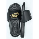 slapi-barbati-nike-victori-one-cn9675-006-42-5-negru-2.jpg