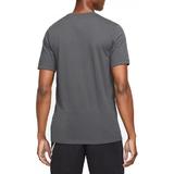 tricou-barbati-nike-dri-fit-sport-clash-dd6812-060-xl-negru-2.jpg