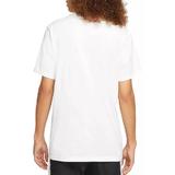 tricou-barbati-nike-jordan-jumpman-dc7485-100-xs-alb-3.jpg