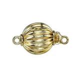 colier-perle-naturale-crem-de-7-8-mm-cu-inchizatoare-sferica-din-aur-galben-de-14-karate-2.jpg
