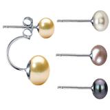 cercei-double-argint-si-perle-naturale-model-8-in-1-cu-perla-de-baza-de-culoare-crem-de-9-10-mm-2.jpg