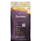 Cafea Origine Juan Valdez Valle del Cauca boabe 454g