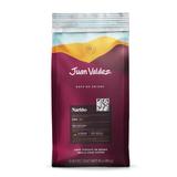 Cafea Origine Juan Valdez Narino boabe 454g