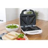 sandwich-maker-3-in-1-eta-tampo-4156-700-w-3-tipuri-de-placi-detasabile-deschidere-pana-la-180-3.jpg