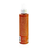 spray-protectie-uva-uvb-pentru-parul-gros-si-vopsit-nature-plex-abril-et-nature-200-ml-2.jpg