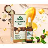 ulei-cosmetic-natural-din-s-mburi-de-macadamia-arifoglu-20-ml-2.jpg