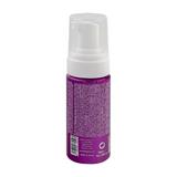 spuma-fixativa-pentru-par-fixare-extra-puternica-abril-et-nature-100-ml-2.jpg