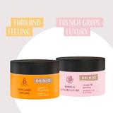 crema-de-corp-pentru-peeling-cu-zahar-ulei-de-argan-si-ulei-de-sacha-inchi-thailand-feeling-oriniq-250-g-3.jpg