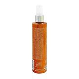 spray-protectie-uva-uvb-pentru-par-fin-si-natural-nature-plex-abril-et-nature-200-ml-2.jpg