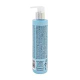 sampon-cu-celule-stem-vegetale-pentru-volum-si-densitate-pentru-par-subtire-si-fin-age-reset-abril-et-nature-250-ml-2.jpg