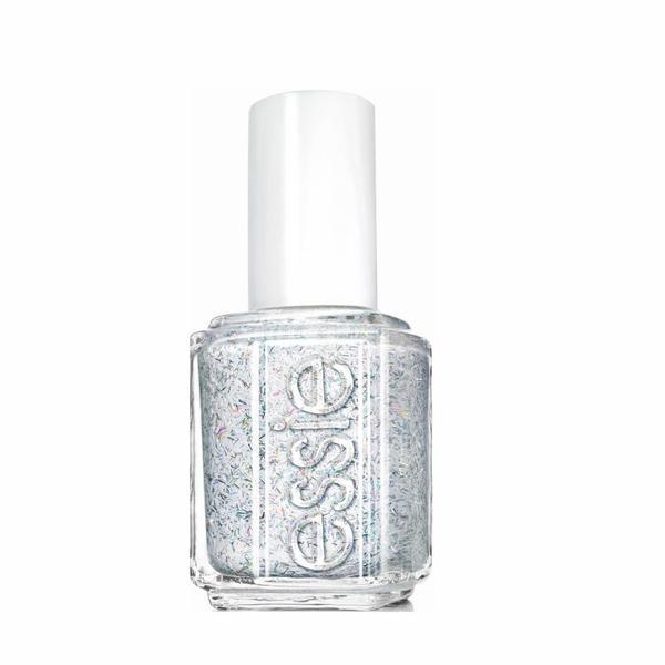 Lac de unghii Nail Lacquer No.293 Peak Of Chic, 13.5ml, Essie