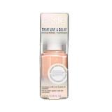 Lac de unghii Treat Love & Color No.05 See The Light, 13.5ml, Essie