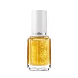 Lac de unghii Essie LuxeEffects No.276 As Gold As It Gets, 13.5ml