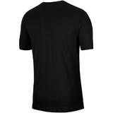 tricou-barbati-nike-dri-fit-run-cw0945-010-m-negru-2.jpg