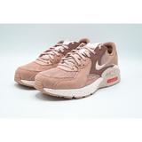 pantofi-sport-femei-nike-air-max-excee-cd5432-603-38-5-roz-3.jpg