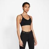 bustiera-femei-nike-dri-fit-indy-cz4456-010-s-negru-3.jpg